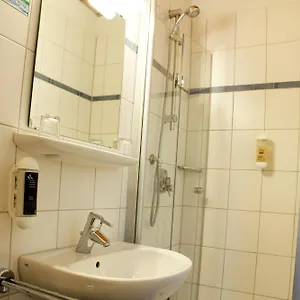 Moeve Garni Hotel