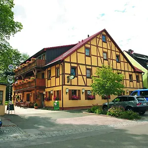 Schoenau *** Heilsbronn