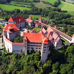 Harburg *** Harbourg